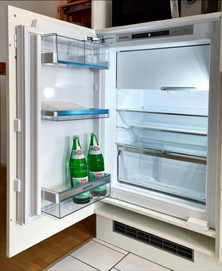 Ferienwohnung Haus Gaenseplatz Volkach Kültér fotó
